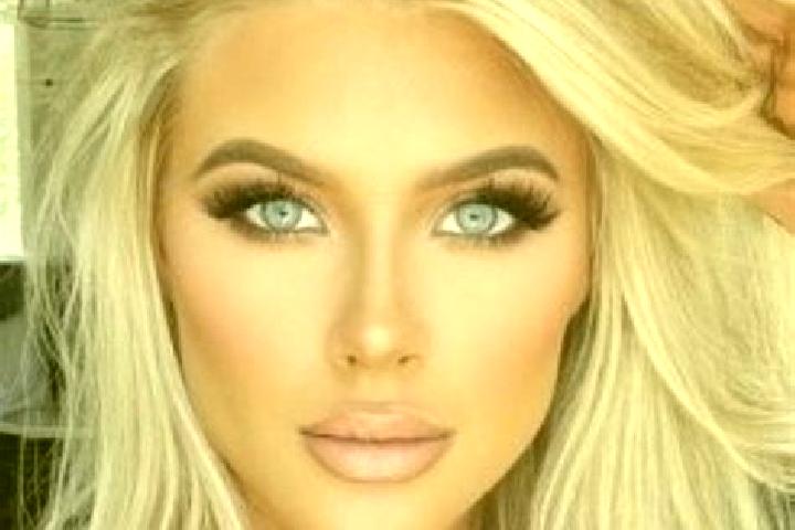 Madison, 29, a platinum blonde amber-eyed caribbean companion based in Nashville. Offering Tantra, GFE, Erotic Massage, Travel Companion. Available for incal...