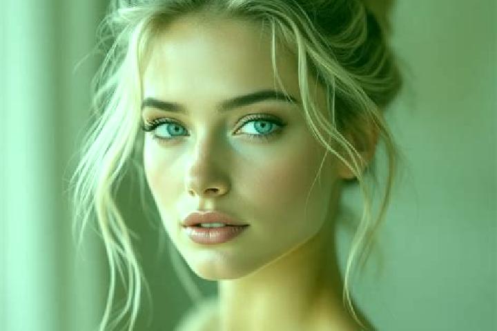 Madison, 29, a red blue-eyed slavic companion based in Tighnabruaich. Offering A-Level, Domination, Massage. Available for incall and outcall, overnight book...