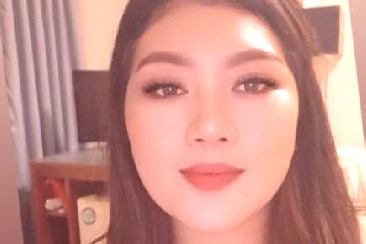 Madison, 29, a red dark-eyed asian companion based in Villa Adriana. Offering GFE, OWO, Girlfriend Experience. Available for incall and outcall, day and even...
