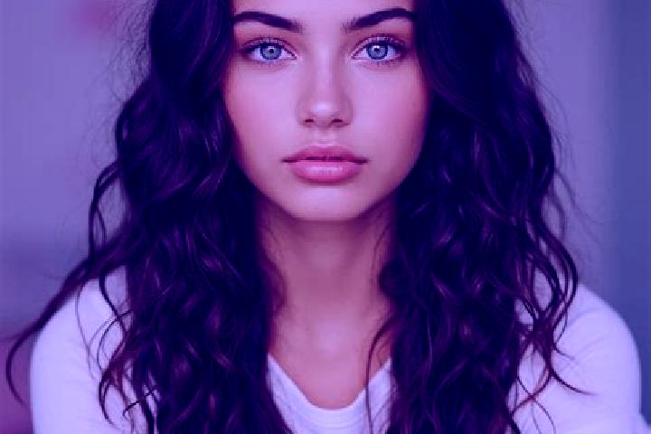 Madison, 29, a red hazel-eyed mediterranean companion based in Bowertower. Offering Massage, Party Girl, BDSM. Available for incall and outcall, overnight bo...