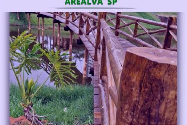 Madison, 29 — Escort in Arealva, Brazil