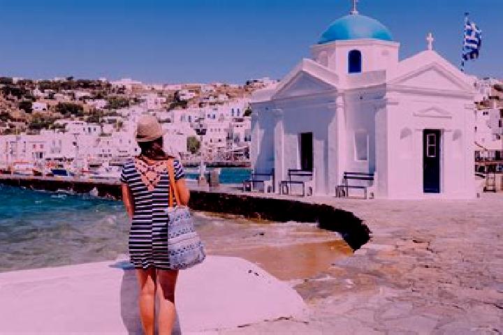 Madison, 29 — Escort in Athens, Canada
