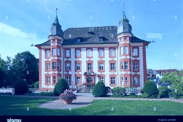 Madison, 29 — Escort in Bonndorf, Germany