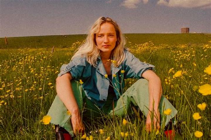 Madison, 29 — Escort in Breedon on the Hill, United Kingdom