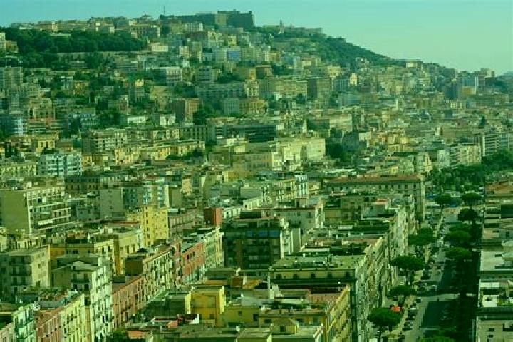 Madison, 29 — Escort in Casalnuovo di Napoli, Italy