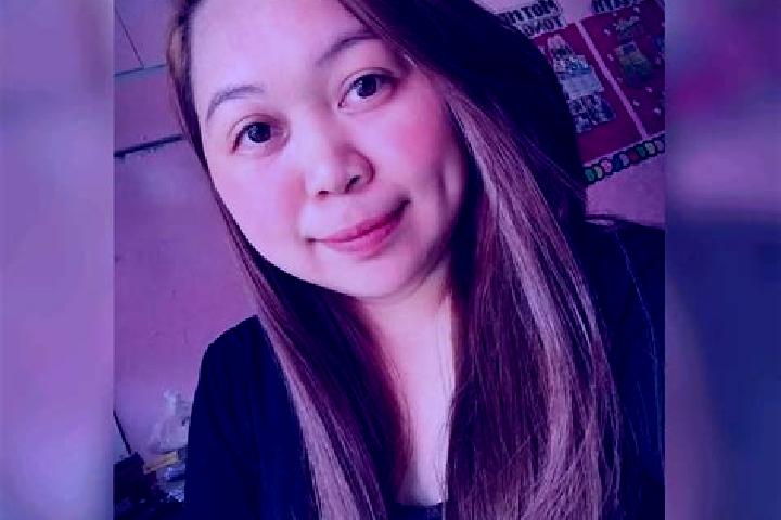 Madison, 29 — Escort in Glamang, Philippines