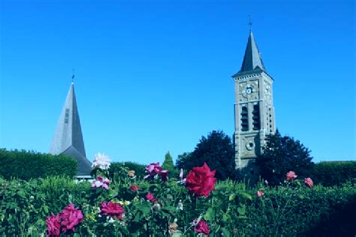 Madison, 29 — Escort in Grisy-Suisnes, France