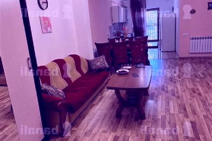 Madison, 29 — Escort in Kanakeravan, Armenia
