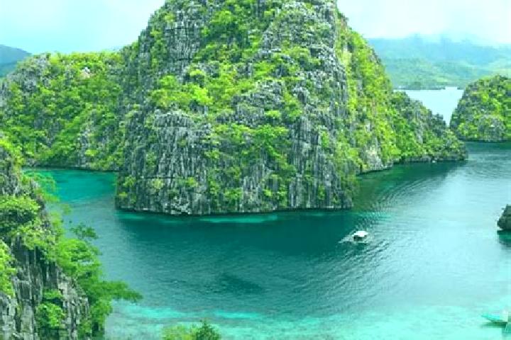Madison, 29 — Escort in Kanlagay, Philippines