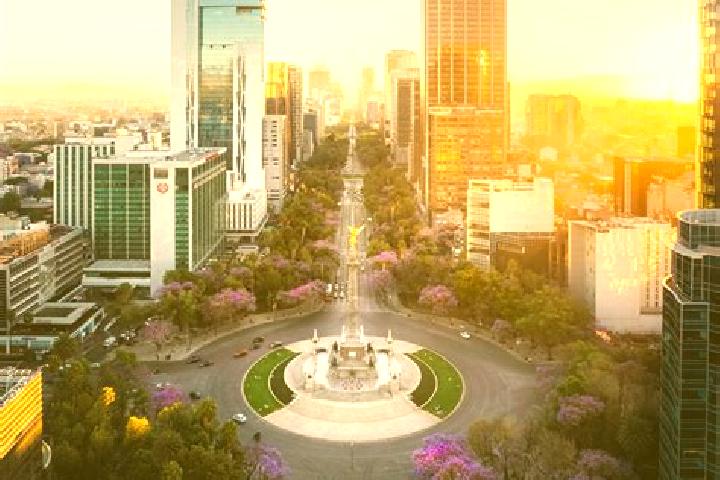 Madison, 29 — Escort in La Tepuza, Mexico