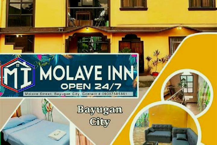 Madison, 29 — Escort in Molave, Philippines