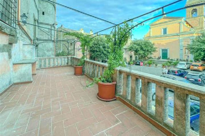 Madison, 29 — Escort in Morlupo, Italy