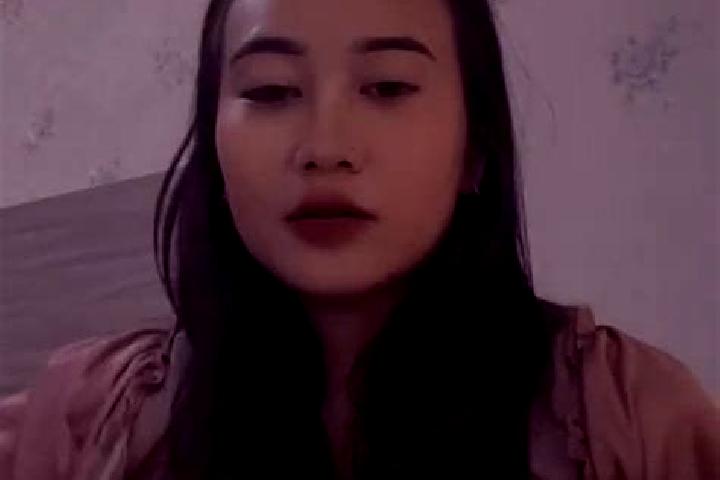 Madison, 29 — Escort in Pagak Kulon, Indonesia