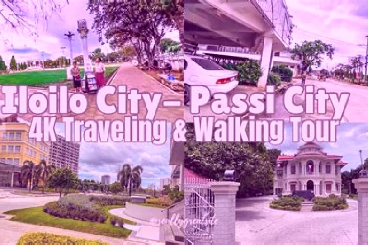 Madison, 29 — Escort in Passi, Philippines