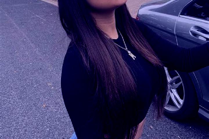 Madison, 29 — Escort in Quebrada Bonita Adentro, Panama