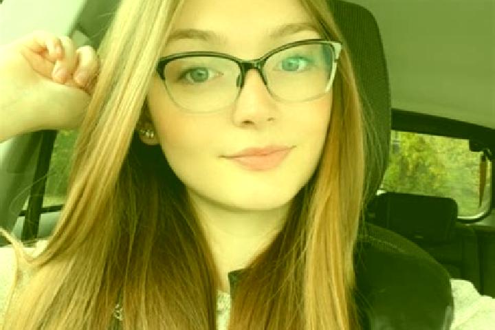 Madison, 29 — Escort in Romulus, United States