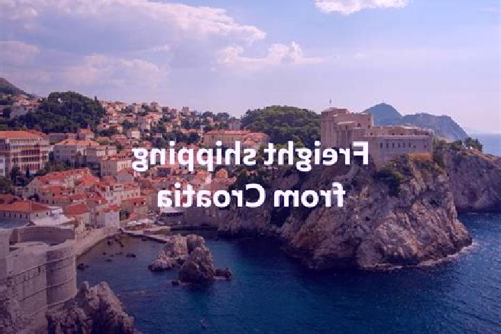 Madison, 29 — Escort in Sesvete, Croatia
