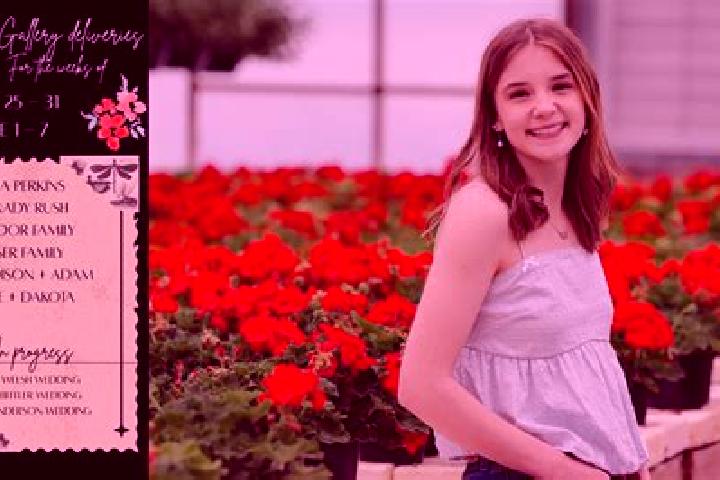 Madison, 29 — Escort in Sol vychegodsk, Russia