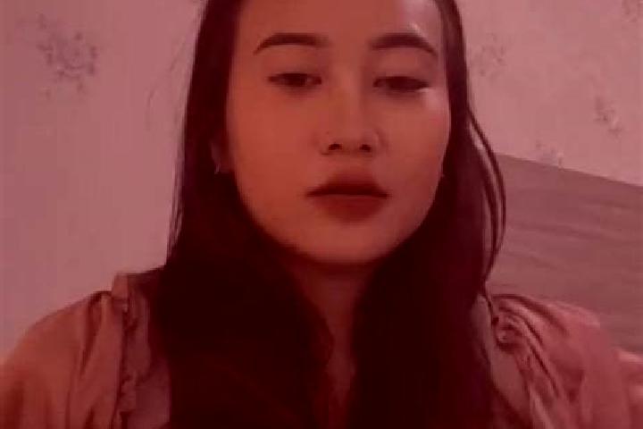 Madison, 29 — Escort in Sumberjo Kulon, Indonesia