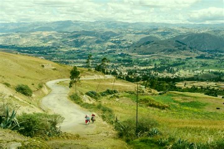 Madison, 29 — Escort in Sunchubamba, Peru