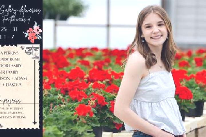 Madison, 29 — Escort in Tashan, Ukraine