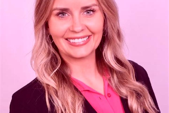 Madison, 29 — Escort in Vance, United States