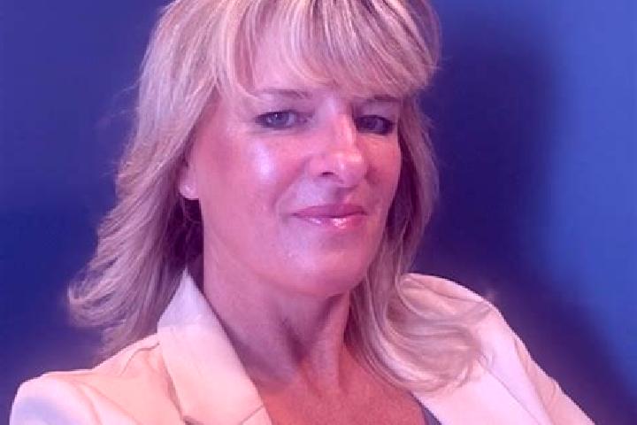 Madison, 29 — Escort in Wardle, United Kingdom