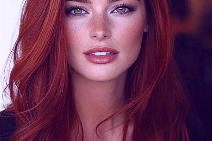 Madison, 30, a auburn blue-eyed caucasian companion based in South Lockport. Offering Party Girl, Overnight, Couples, Domination, Prostate Massage. Available...