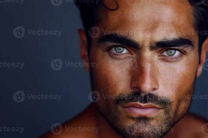 Madison, 30, a auburn blue-eyed middle eastern companion based in Martinez. Offering Erotic Massage, Deep French Kissing, Tantra, Domination. Available for i...