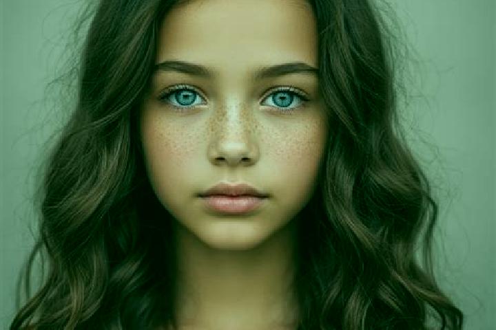 Madison, 30, a auburn brown-eyed caucasian companion based in Huada. Offering Dinner Date, Girlfriend Experience, BDSM, Duos. Available for incall and outcal...