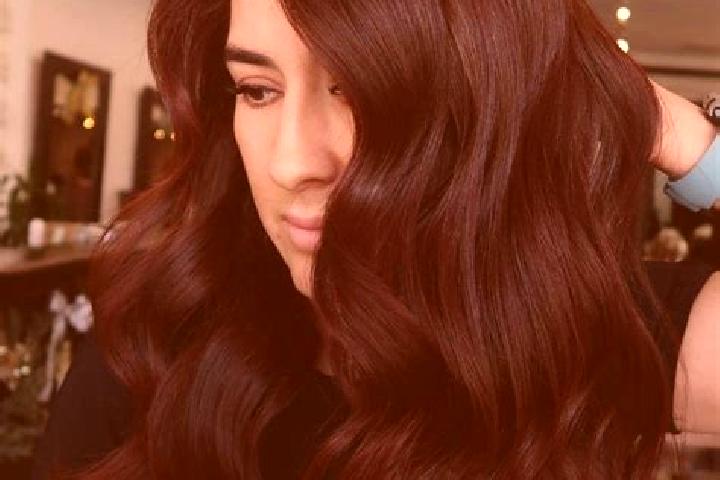 Madison, 30, a auburn dark-eyed mixed companion based in Leorda. Offering OWO, Party Girl, Couples, Deep French Kissing. Available for incall and outcall, da...