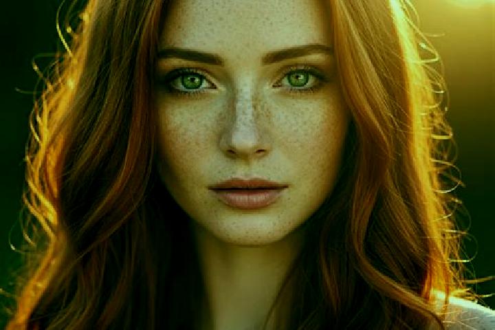 Madison, 30, a auburn green-eyed slavic companion based in Fray Bentos. Offering Erotic Massage, Overnight, GFE, OWO. Available for incall and outcall, overn...