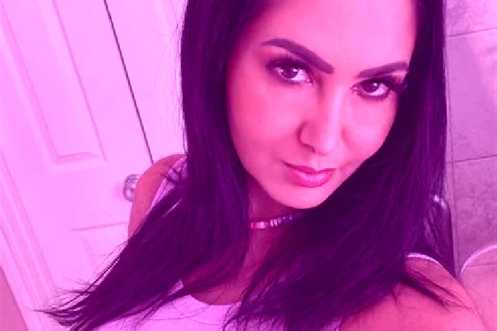 Madison, 30, a black brown-eyed european companion based in Ballwin. Offering Couples, Prostate Massage, BDSM, A-Level. Available for incall and outcall, ove...