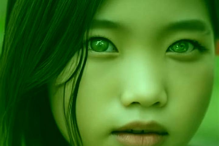 Madison, 30, a black green-eyed asian companion based in Kil. Offering Girlfriend Experience, Massage, Erotic Massage, Roleplay, CIM. Available for incall an...