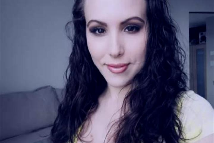 Madison, 30, a black grey-eyed european companion based in Chak One Hundred Eighty-five A Nine Left. Offering 69, Roleplay, Fetish, A-Level. Available for in...
