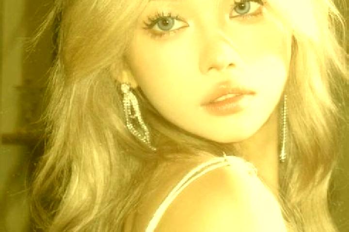 Madison, 30, a blonde amber-eyed asian companion based in Deamangbeupleu. Offering CIM, OWO, Travel Companion. Available for incall and outcall, overnight bo...