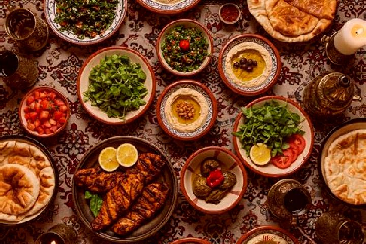 Madison, 30, a blonde amber-eyed middle eastern companion based in Donetskyi. Offering Dinner Date, A-Level, GFE, 69. Available for incall and outcall, day a...