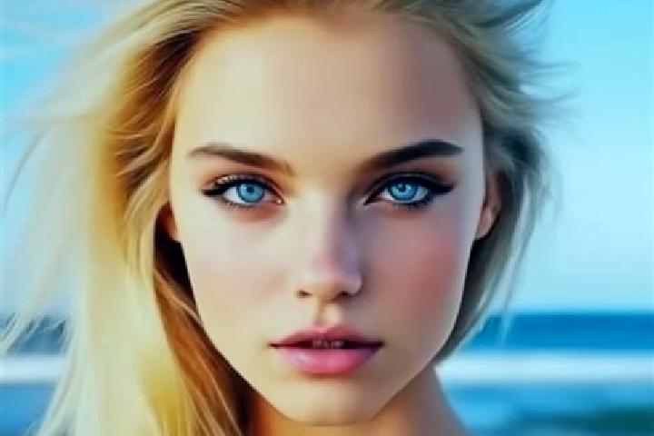 Madison, 30, a blonde blue-eyed mediterranean companion based in Levakant. Offering Massage, Tantra, Domination. Available for incall and outcall, day and ev...