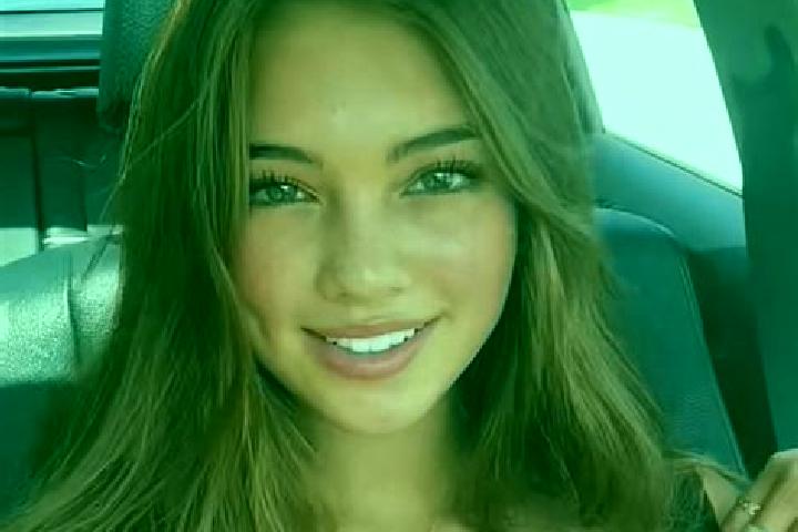 Madison, 30, a blonde brown-eyed middle eastern companion based in Ibshaway. Offering Dinner Date, Duos, Party Girl. Available for incall and outcall, day an...