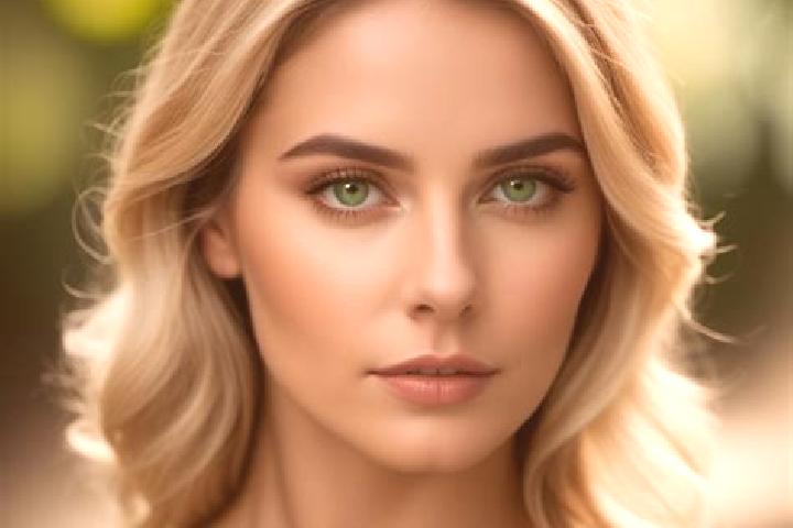 Madison, 30, a blonde green-eyed mediterranean companion based in San Foca. Offering 69, Dinner Date, Overnight, CIM, Domination. Available for incall and ou...