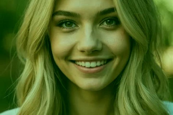 Madison, 30, a blonde hazel-eyed mixed companion based in Klwow. Offering Dinner Date, Tantra, 69, Massage, Couples. Available for incall and outcall, overni...