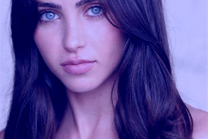 Madison, 30, a brunette blue-eyed middle eastern companion based in Nigre. Offering Deep French Kissing, Erotic Massage, GFE. Available for incall and outcal...