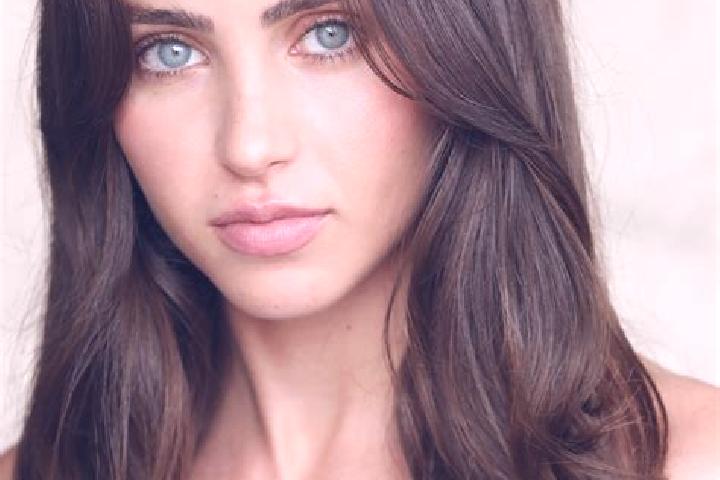 Madison, 30, a brunette dark-eyed caucasian companion based in Bojongjengkol. Offering A-Level, Party Girl, Striptease, GFE, Couples. Available for incall an...