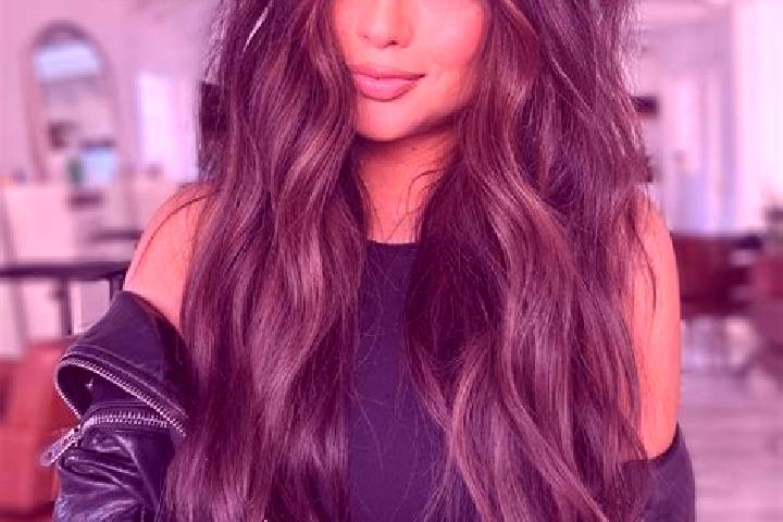 Madison, 30, a brunette dark-eyed mixed companion based in Byeonggok. Offering BDSM, Party Girl, Duos. Available for incall and outcall, day and evening dates.