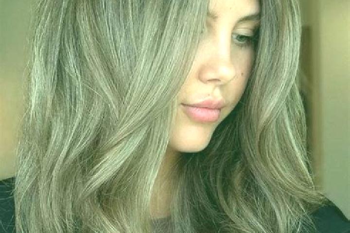Madison, 30, a brunette grey-eyed asian companion based in Valaiyampattu. Offering Tantra, BDSM, Massage, Overnight, 69. Available for incall and outcall, da...