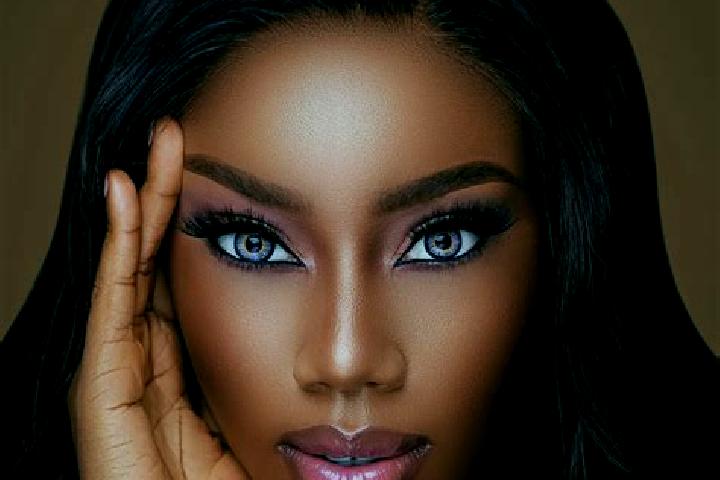 Madison, 30, a chestnut blue-eyed ebony companion based in Chayuan. Offering Travel Companion, Dinner Date, Couples. Available for incall and outcall, day an...