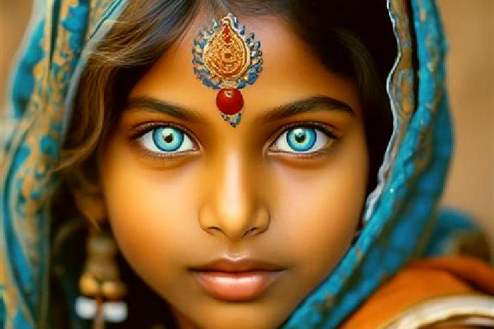 Madison, 30, a chestnut blue-eyed indian companion based in Pokachi. Offering Massage, Girlfriend Experience, Dinner Date. Available for incall and outcall, ...