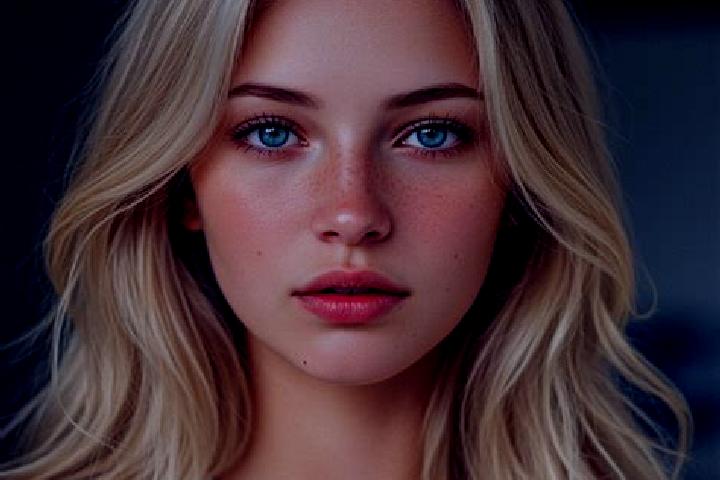 Madison, 30, a chestnut blue-eyed mediterranean companion based in San Germano Chisone. Offering Dinner Date, Fetish, Roleplay, Prostate Massage, Domination....