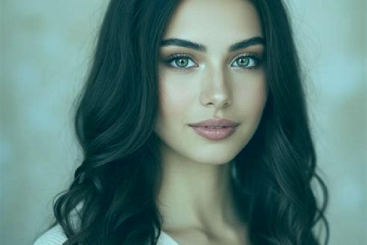 Madison, 30, a chestnut brown-eyed caucasian companion based in Driekoppies. Offering Massage, Tantra, Striptease, 69. Available for incall and outcall, day ...