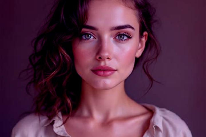 Madison, 30, a chestnut green-eyed mixed companion based in Petrinja. Offering Domination, Prostate Massage, BDSM, OWO, Dinner Date. Available for incall and...